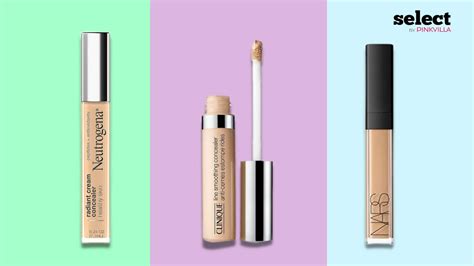 ABN Magic Concealer vs. Traditional Concealers: The Difference Is in the Results